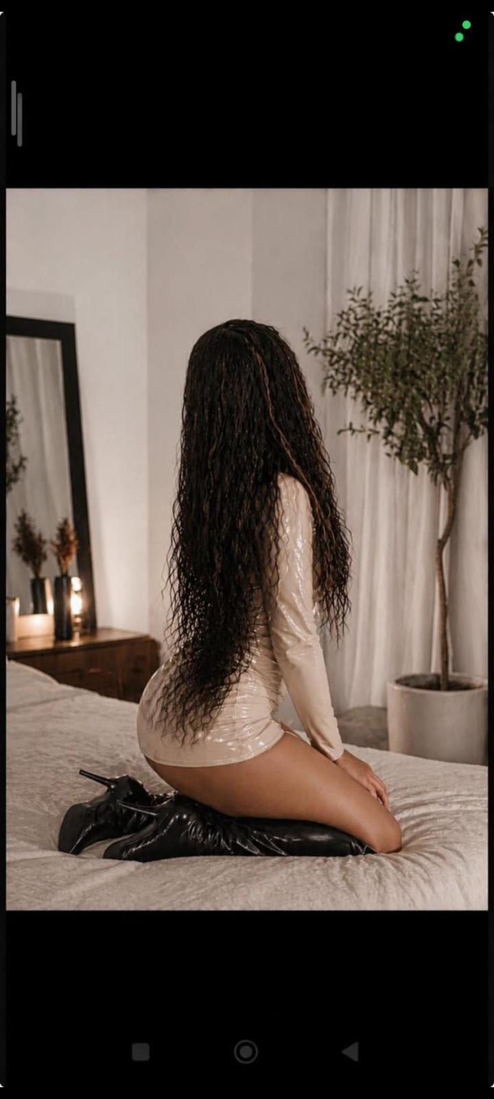 אישה איכותית ביותר – בפתח תקווה