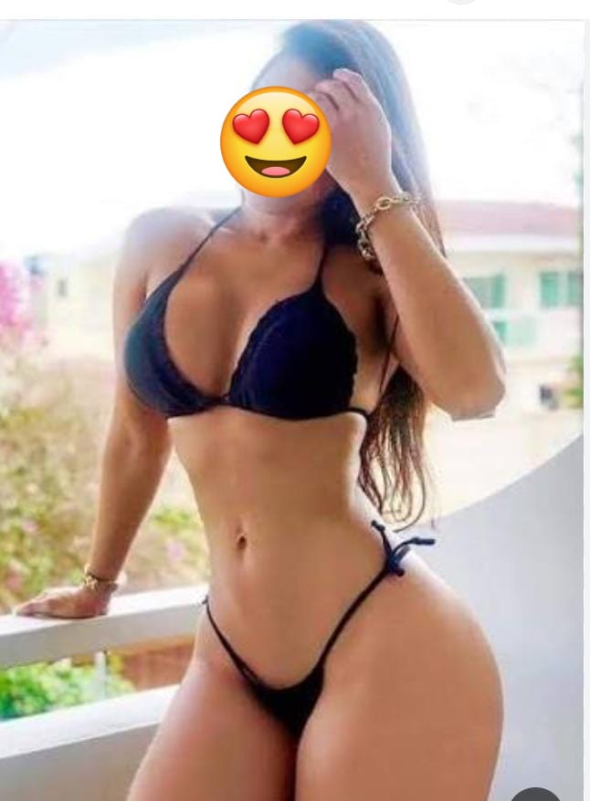 בחולון- בחורה פיתוי אמיתי