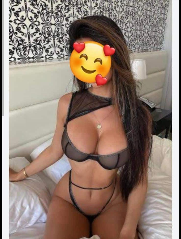 בחורה כוסית בטירוף -בתל אביב