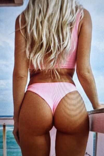 דירות דיסקרטיות בחולון