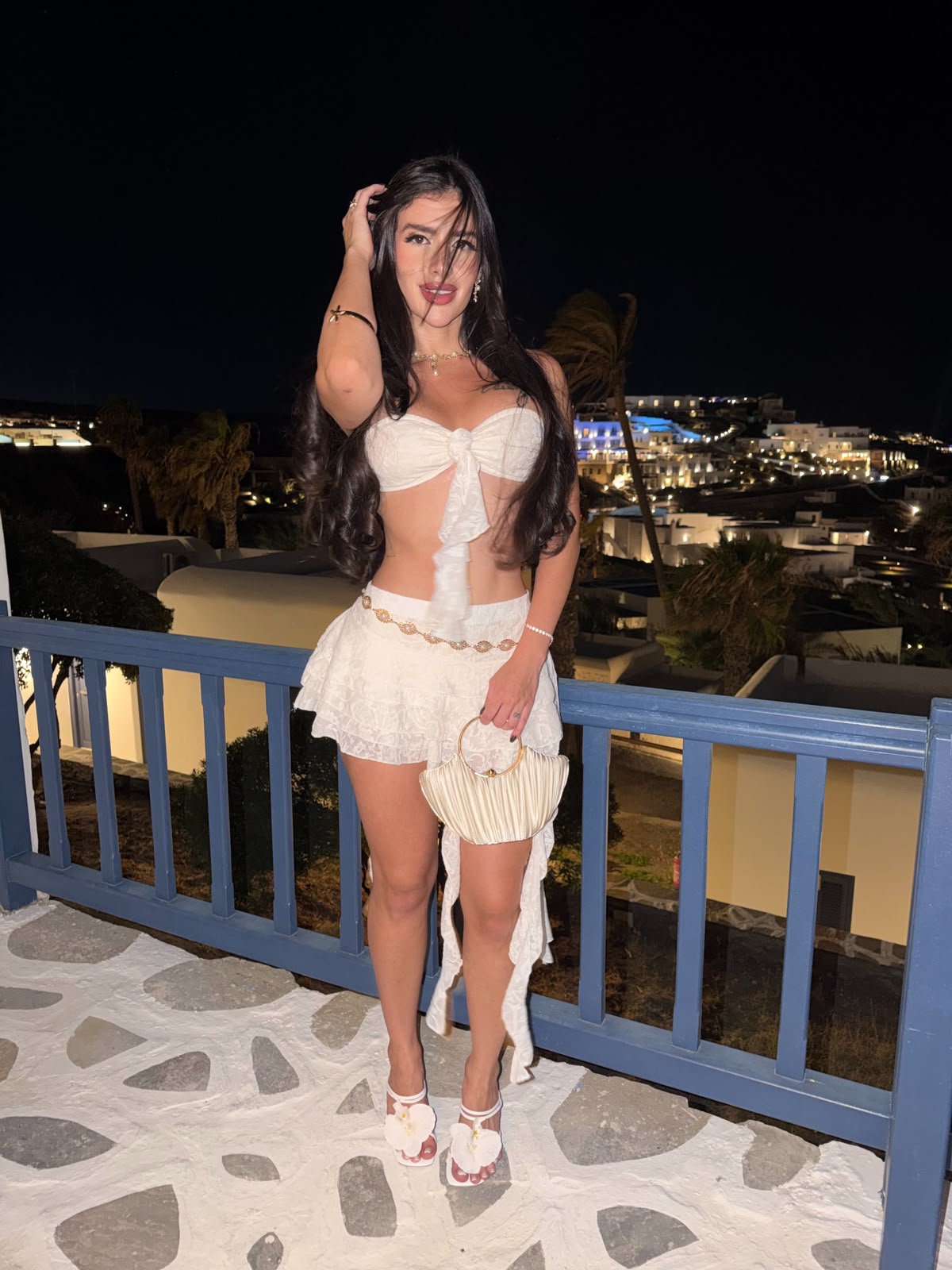 בחיפה – פנטסטית