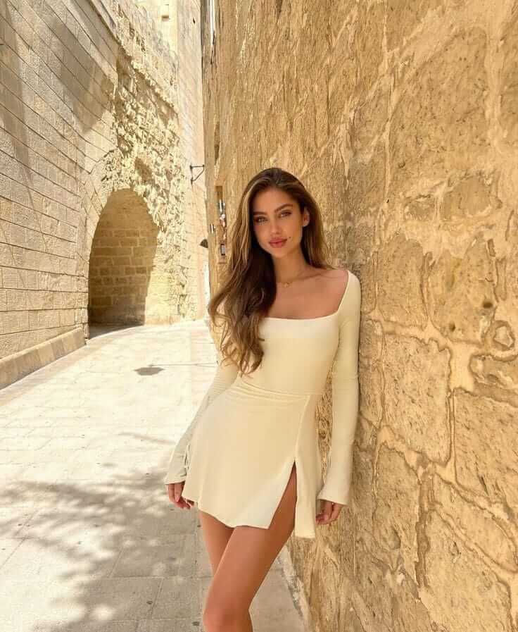 בירושלים- מארחת פרטית ואיכותית