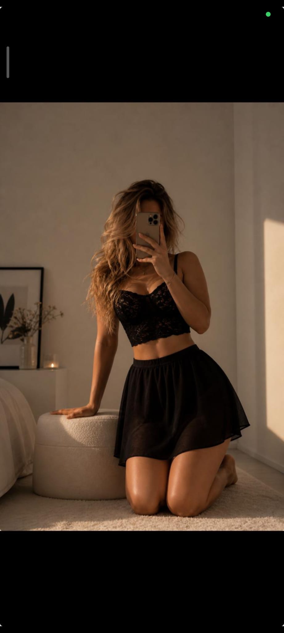 בפתח תקווה – מעסות שובבות