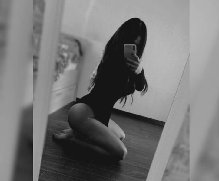 בראשון לציון – מעסה סופר סקסית