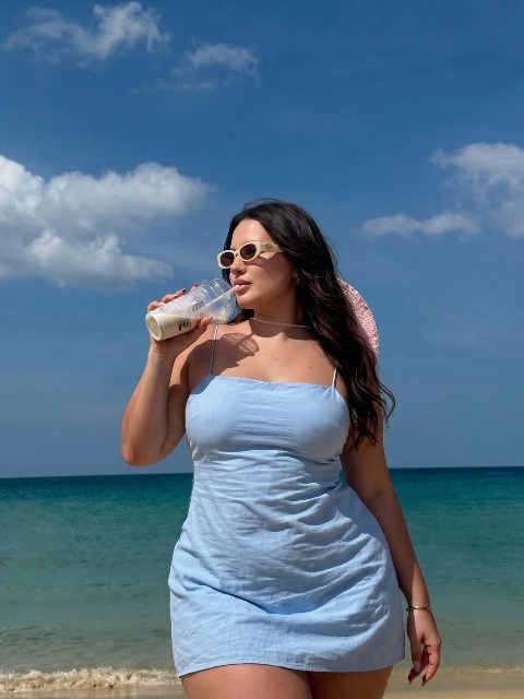 בתל אביב – מטפלת איכותית מלאה במקומות הנכונים