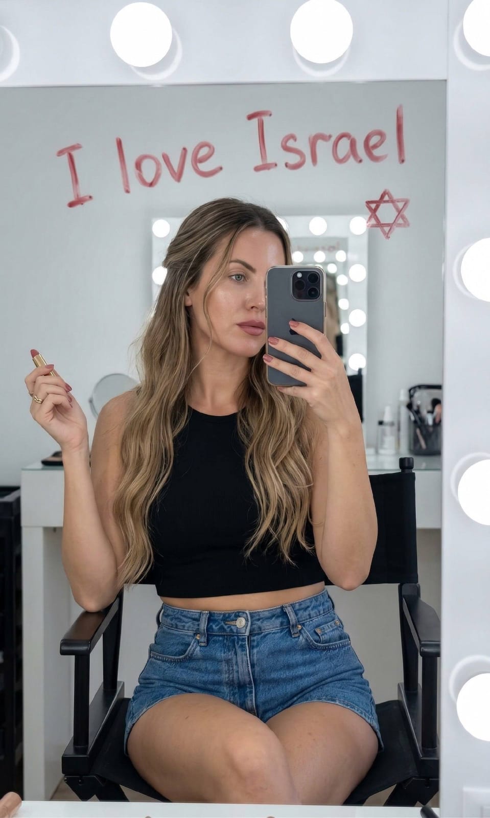 בתל אביב- מעסה