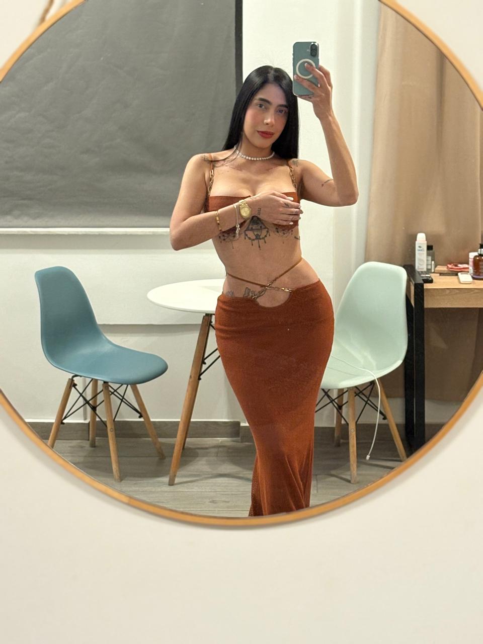 פצצה תיירת קולומביאנית 21 בתל אביב
