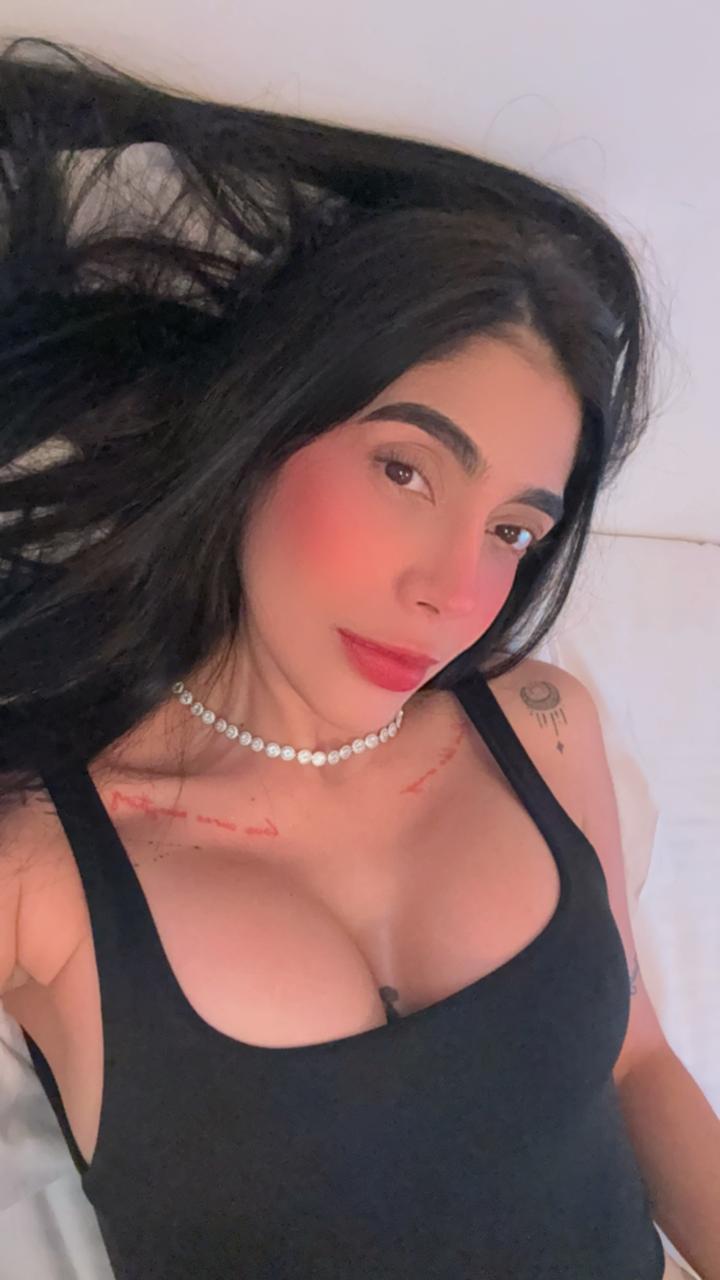 פצצה תיירת קולומביאנית 21 בתל אביב