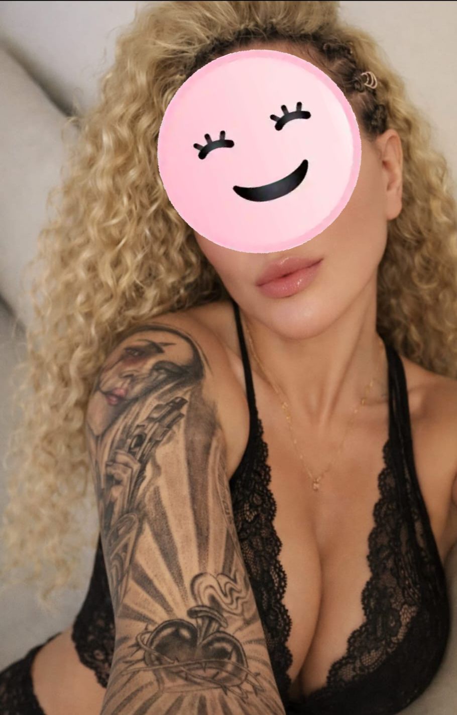 הרצליה- מעסות פצצות אמיתיות