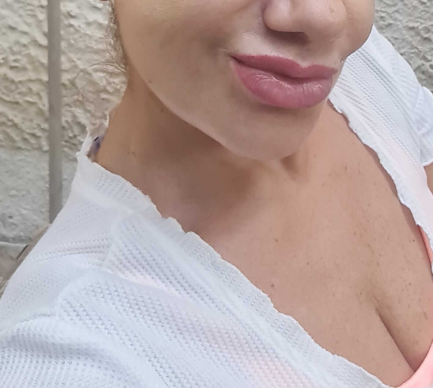 יאנה – קריות – מבינה עניין ישראלית
