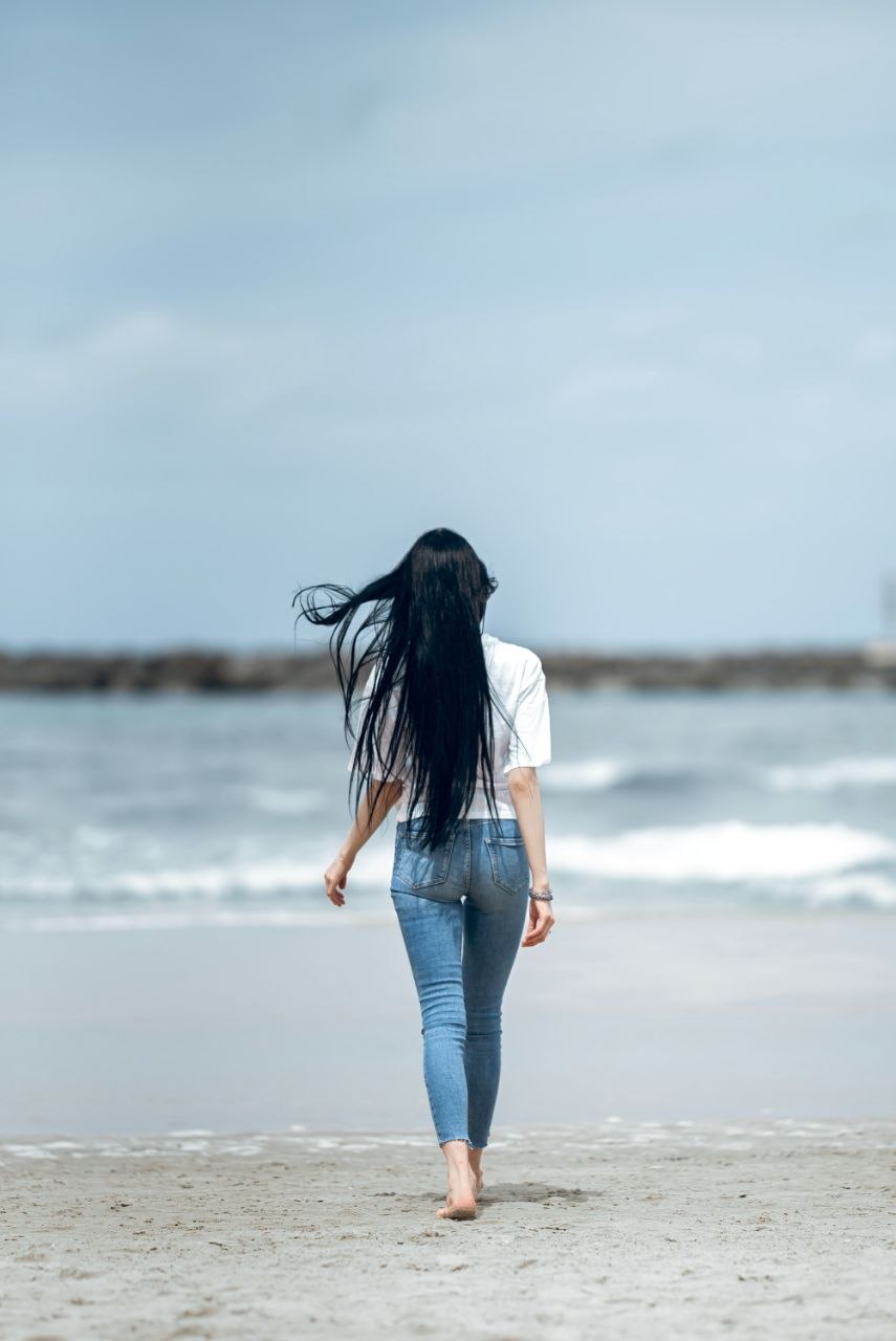 ליזה- תל אביב ברונטית מסאזיסטית מושלמת דוגמנית בת 25