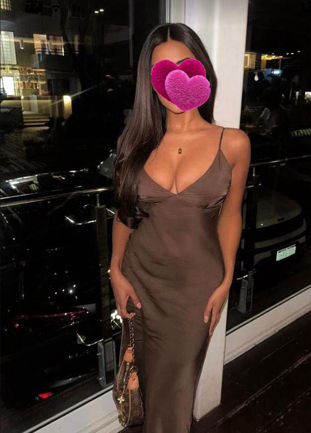 מסאזיסטיות מבינות עניין בראשון לציון