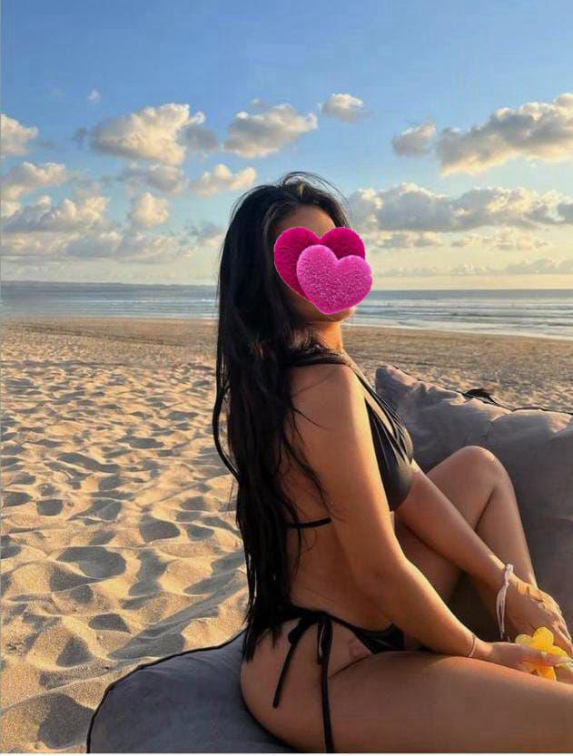 מסאזיסטיות מבינות עניין בראשון לציון