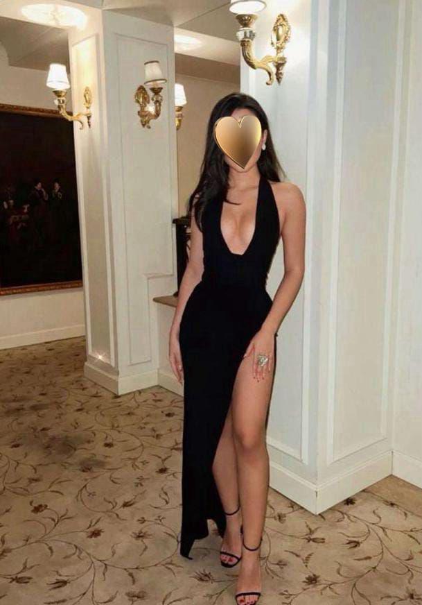 מעסות חטובות – רעננה