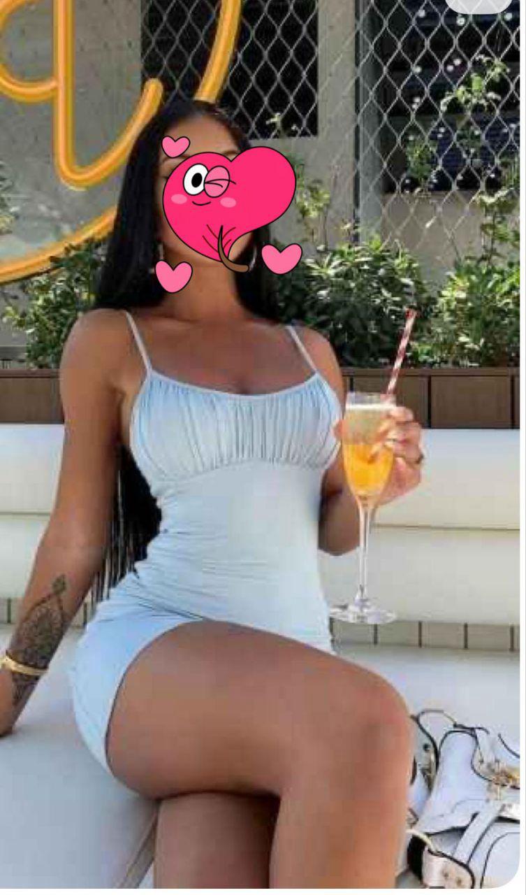 מעסות שובבות – ברמת גן