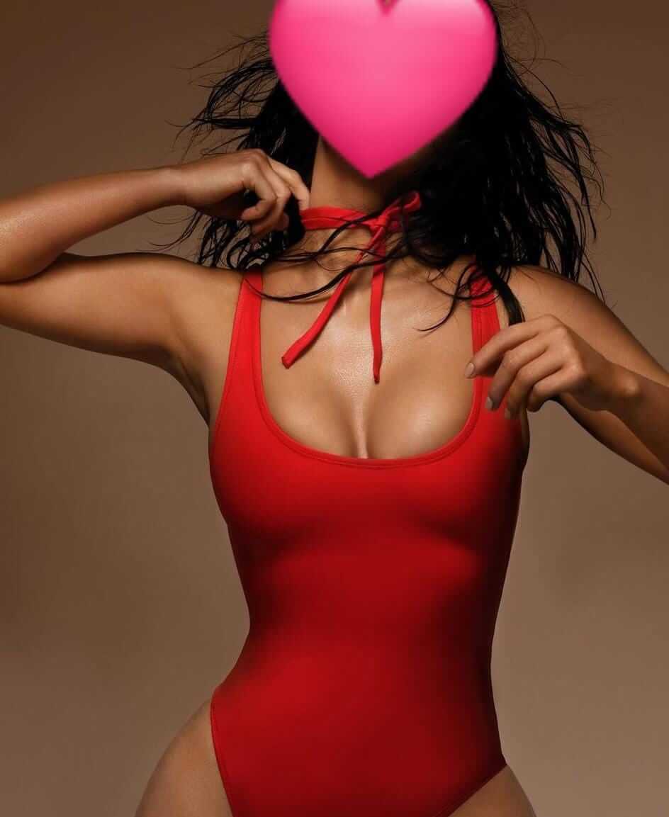 מקום חדש נפתח בבת ים