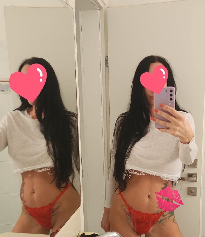 מקצוענית ומפנקת בראשון לציון