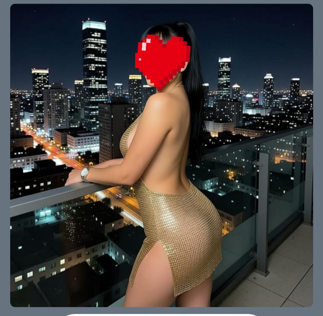 צברית שחומה בבאר שבע