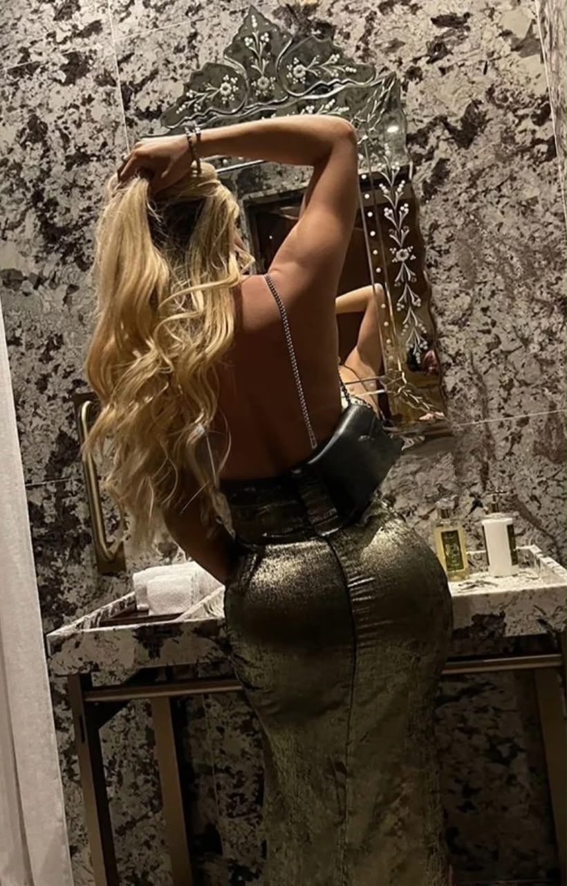 קלי חדשה – איכותית – בירושלים