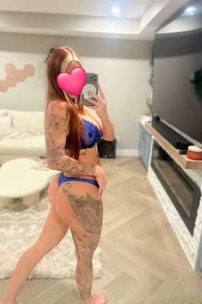 דירות דיסקרטיות בראשון לציון